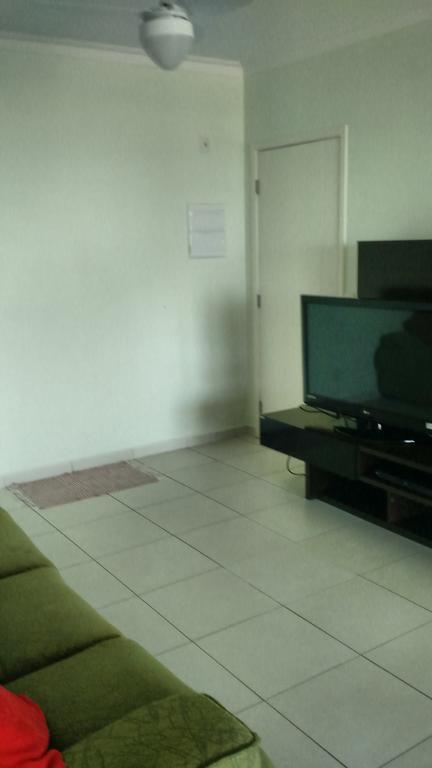 베르치오가 Indaia Apartamento De Frente Ao Mar 아파트 외부 사진